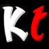 kitos3 avatar