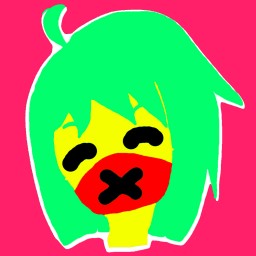 rektwasaki avatar