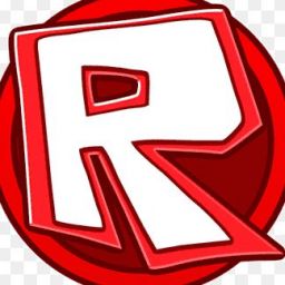 ramiro_romero2 avatar