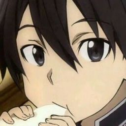 kirigaya_kazuto11 avatar