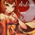 Astrothis35 avatar
