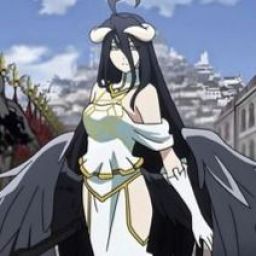 Albedo15 avatar