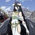 Albedo15