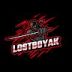 lostboyak avatar