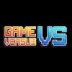 game_versus avatar