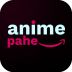 animepahe avatar