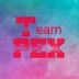 team_pex avatar