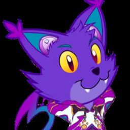 axel_brightail avatar