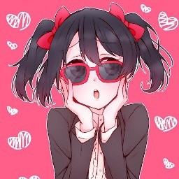 mmdscreamy avatar