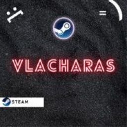 vlacharas avatar