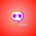 chat_point avatar