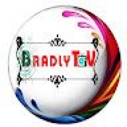 bradly_tv avatar