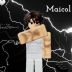 Maicol18xd18000 avatar