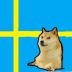 swedishdoge avatar