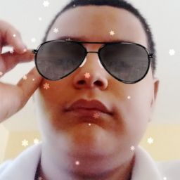 Erickru_gama avatar