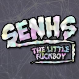 Senhs avatar