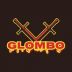 GLoMBO