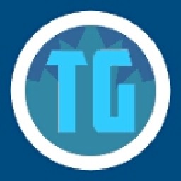 tgyoutube avatar