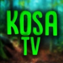 kosaTv avatar