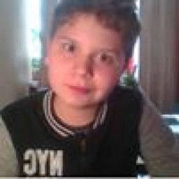 kacper_mlot_mlotiks avatar