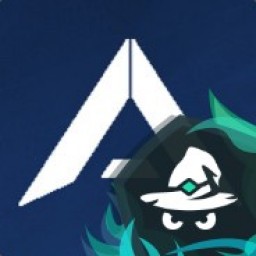 Akonixz avatar