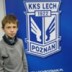 kacper0235