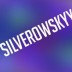 Silverowskyy