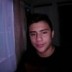 augusto_boror