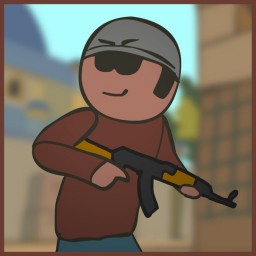 pingwinek2 avatar