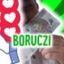 Borucci avatar