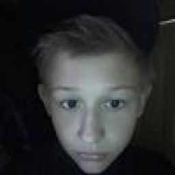 jakub_krzywdzinski avatar