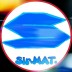 SIRxMAT avatar