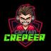 CaptainCrepeer avatar