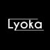 Lyoka avatar