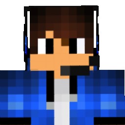 XtraFire avatar