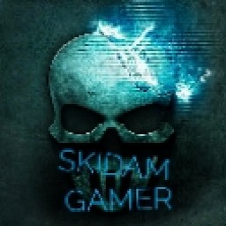 _Skidam_ avatar