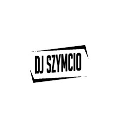 Djszymcio avatar