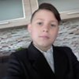 kacper_ciastek avatar