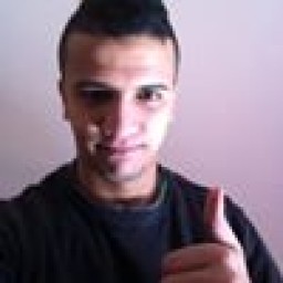 yassine_bougawa avatar