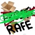 Rafe1412