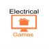 ElectricalGames