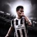 paulo_dybala1