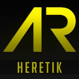 heretik avatar