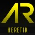 heretik