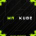 MrKube