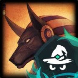 AnubisRA avatar