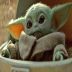 KDF_Baby_Yoda