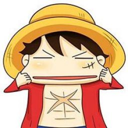 tuluffy12 avatar