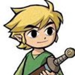 nintendoFan avatar