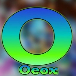 Oeox avatar